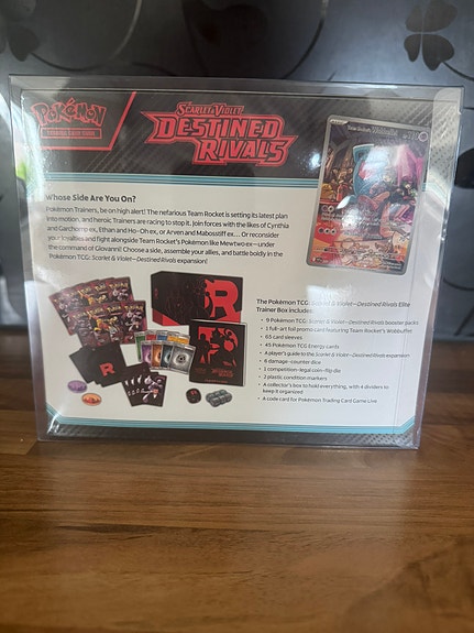 Product image 3 of 6