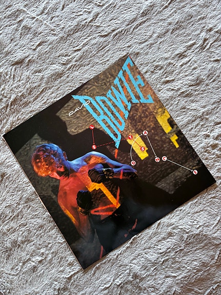 Product image 6 of 8