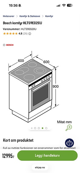Product image 5 of 10