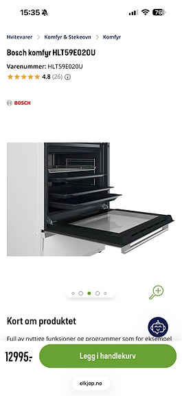 Product image 3 of 10