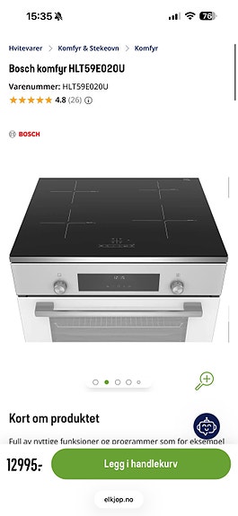 Product image 2 of 10