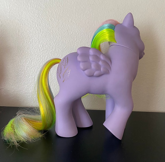 Product image 5 of 9