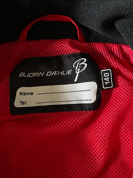 Product image 3 of 9