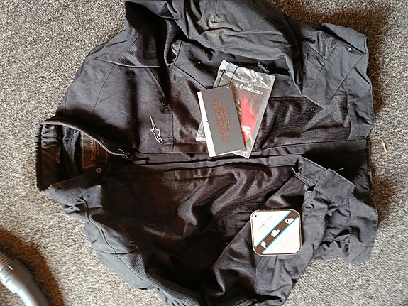 Product image 3 of 8