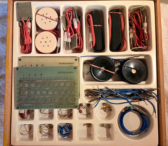 Product image 2 of 4