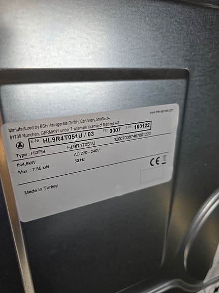 Product image 9 of 9