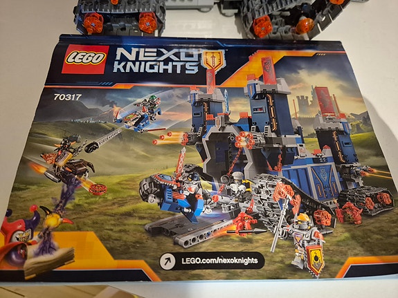 Product image 5 of 5