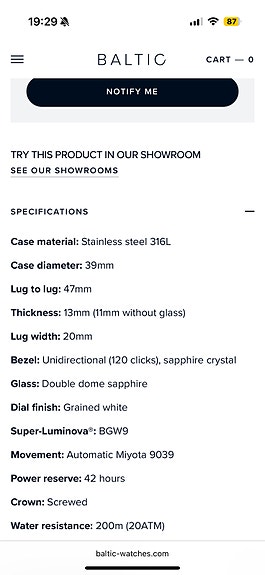 Product image 6 of 7