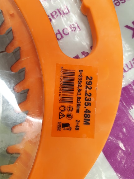 Product image 3 of 9