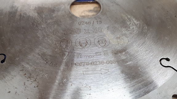 Product image 8 of 9