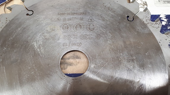 Product image 6 of 9