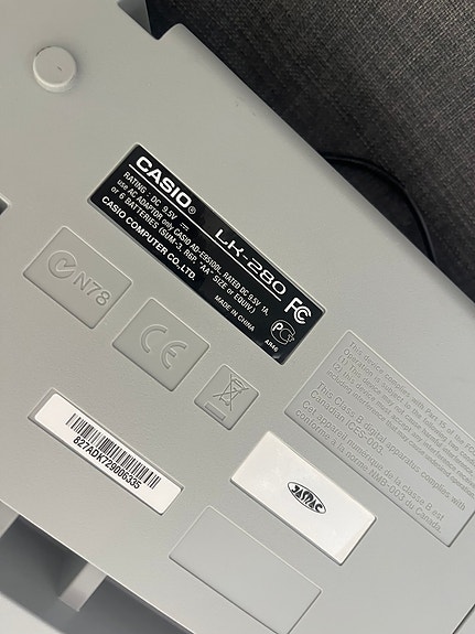 Product image 7 of 7