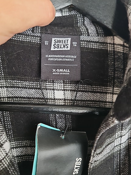 Product image 4 of 6