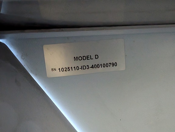 Product image 5 of 5