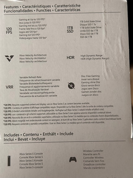 Product image 7 of 10