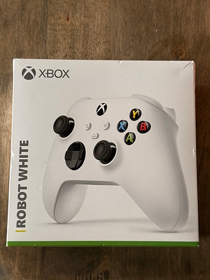 Product image 8 of 10