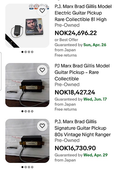 Product image 3 of 8