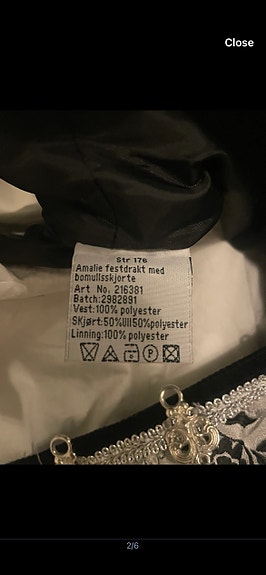 Product image 5 of 5