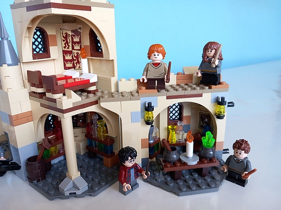 Product image 6 of 9