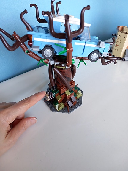 Product image 2 of 9