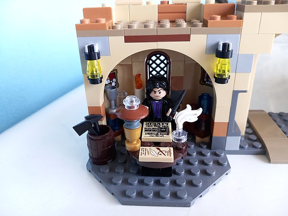 Product image 4 of 9