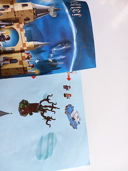 Product image 9 of 9