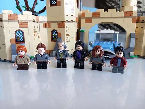 Product image 8 of 9