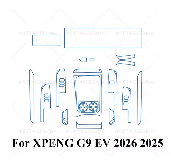 Product image 10 of 10