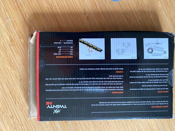 Product image 2 of 2