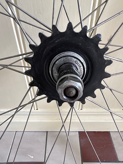 Product image 2 of 5