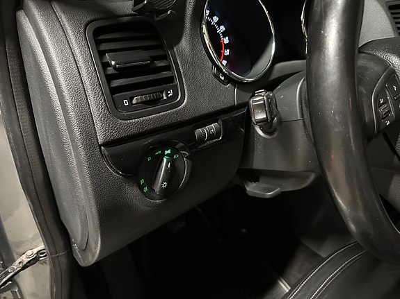 Skoda Yeti 19 of 30
