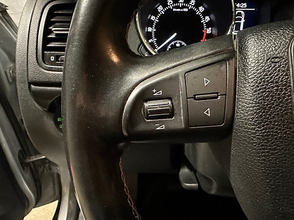 Skoda Yeti 27 of 30