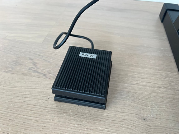 Product image 6 of 9