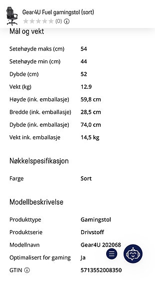 Product image 6 of 6