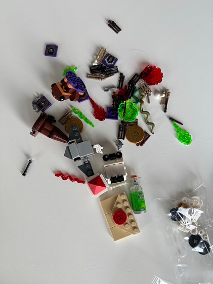Product image 3 of 4