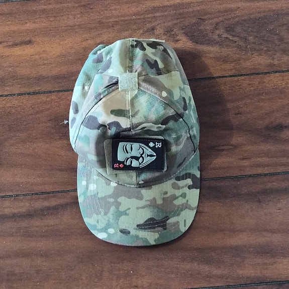 Product image 2 of 7