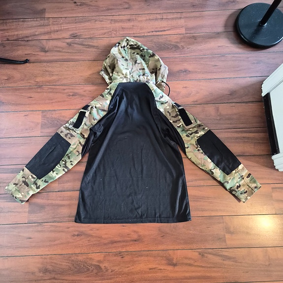 Product image 3 of 7