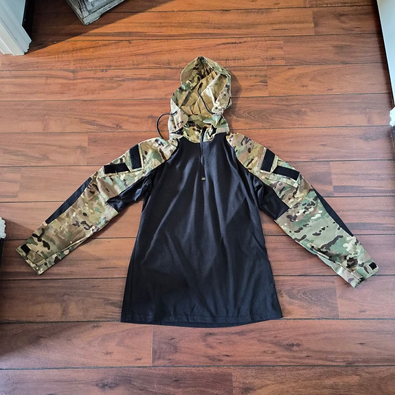 Product image 4 of 7