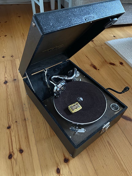 Product image 4 of 5