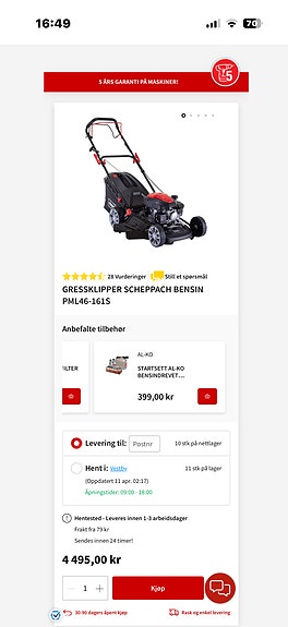 Product image 7 of 7