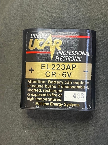 Product image 7 of 10