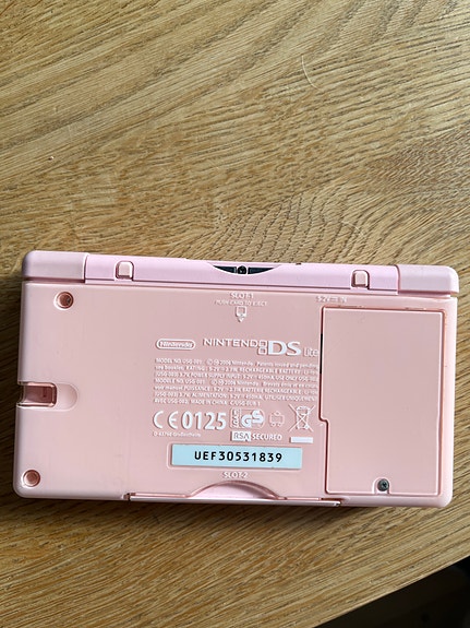 Product image 9 of 10