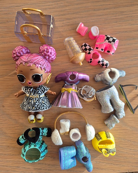 Product image 5 of 7