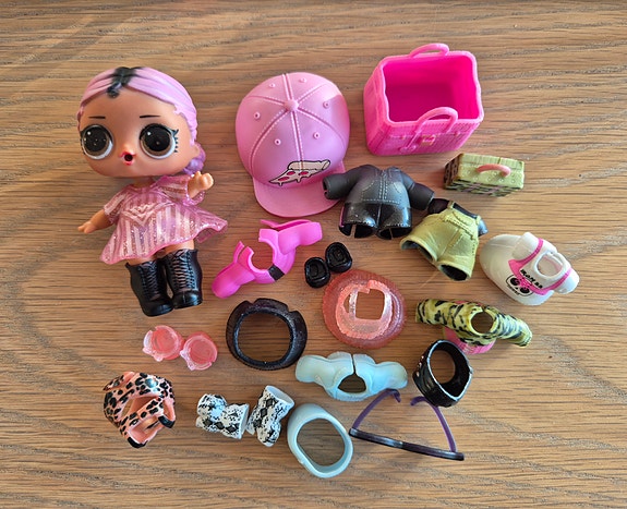 Product image 2 of 7