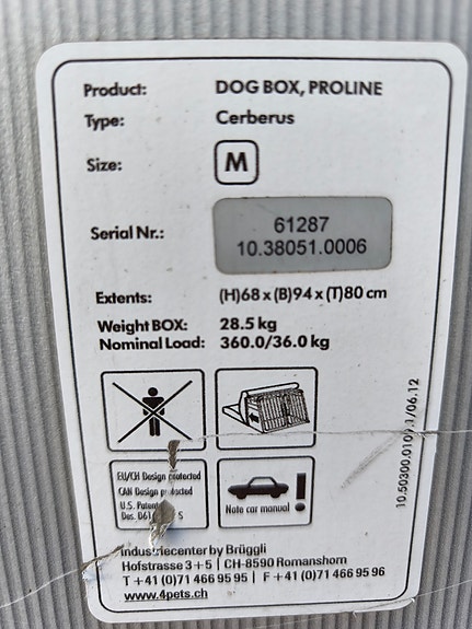 Product image 3 of 5