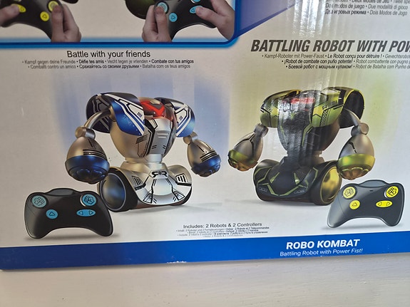 Product image 5 of 5