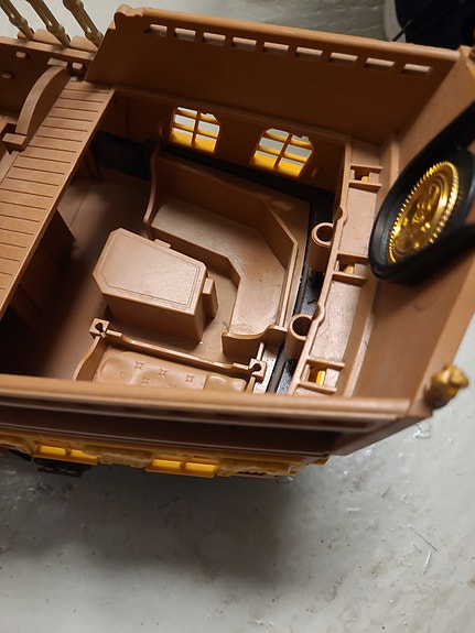 Product image 6 of 10