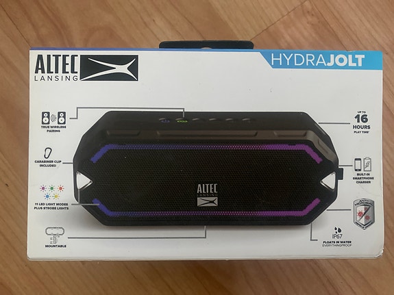 Product image 6 of 6