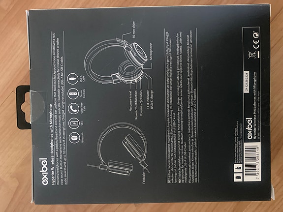Product image 4 of 6