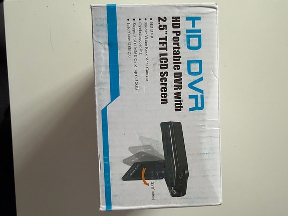 Product image 3 of 6